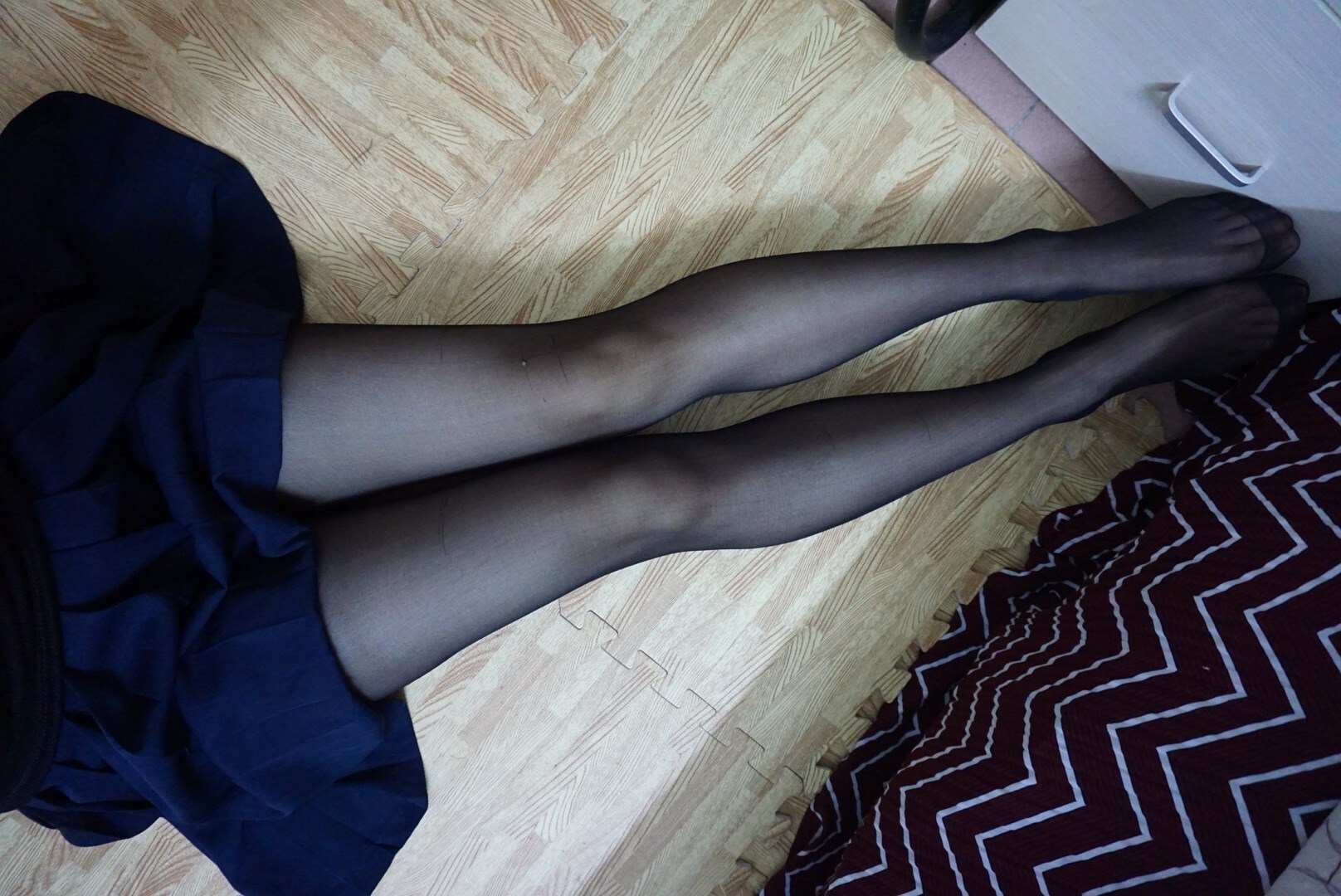 宛如-让你近距离看到宛如的